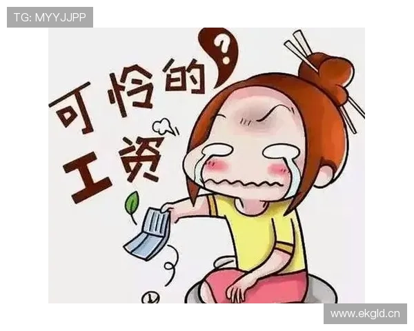 张志磊在家吃顿饭花的钱比我一个月工资还多