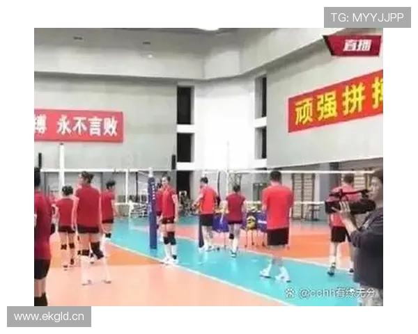 杨昊赛场上咋这么拼？听说家里连零食都得他自己买，这明星球员生活真离谱！