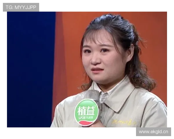 柳雅慧随手一张生活照亲切到不行，一看价签我就怀疑人生