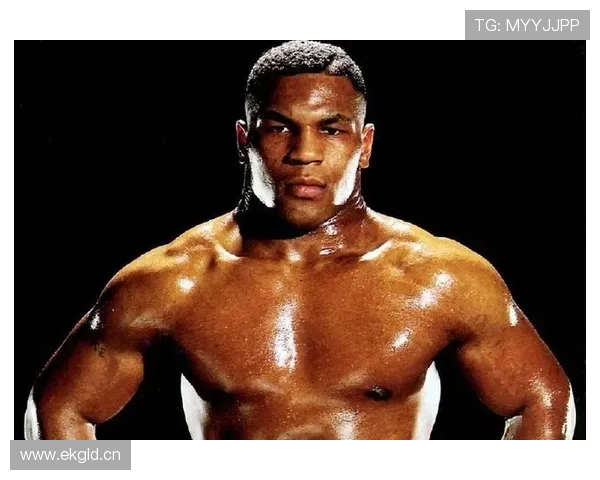 泰森·富里睡醒发现账上又多了八位数