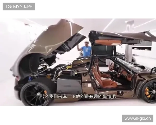 瑞安·洛赫特训练完顺手买了辆超跑，说当水壶用