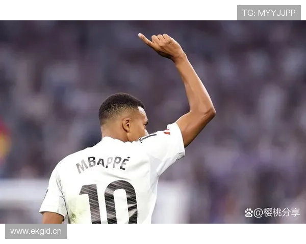 从大胜到失控：皇马的不稳定本质