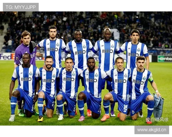 国米欧冠突破能力面临检验，对赛季走势形成制约