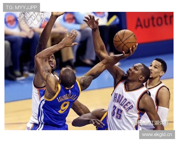 全面解读防守三秒NBA规则的判罚机制与含义