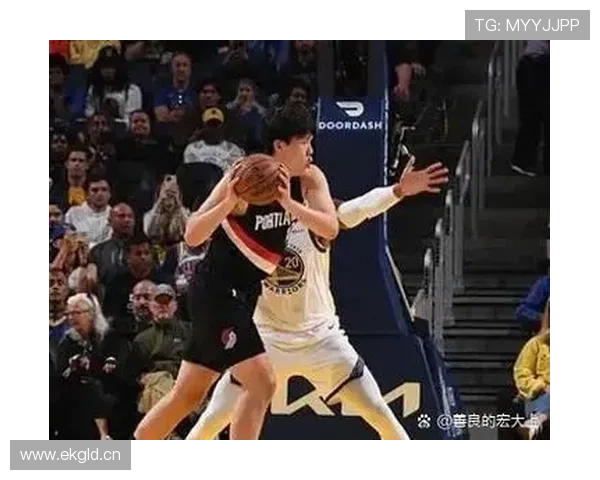 新手必看：球员犯规离场规则详解，什么情况下会被罚下场？