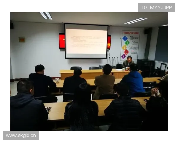 篮球假摔判罚的规则定义与具体执行标准