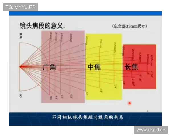 篮球裁判视角下防守圆柱体扩展规则的具体判罚标准与解析